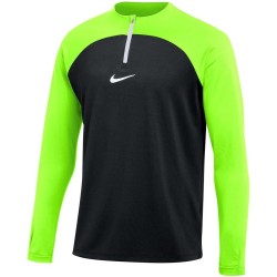 Bluza męska Nike NK Dri-FIT...