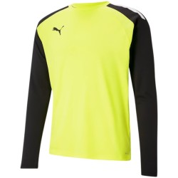Bluza bramkarska męska Puma...