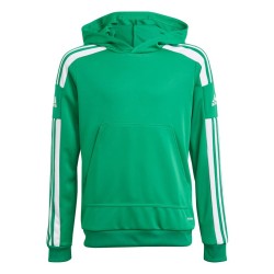 Bluza dla dzieci adidas...