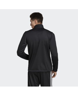 Adidas Core 18 Training Top Bluza Długi rękaw Poliester