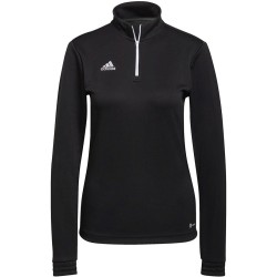 Bluza damska adidas Entrada...