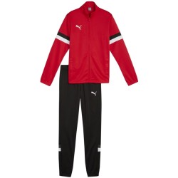 Dres dla dzieci Puma Team...