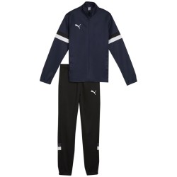 Dres dla dzieci Puma Team...