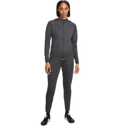 Dres damski Nike Dry...