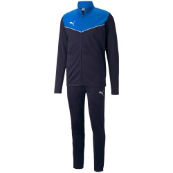 Dres męski Puma...