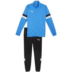 Dres męski Puma Team Rise...