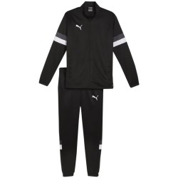 Dres męski Puma Team Rise...