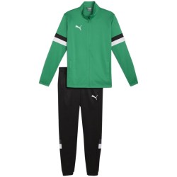 Dres męski Puma Team Rise...