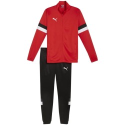 Dres męski Puma Team Rise...