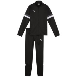 Dres dla dzieci Puma Team...