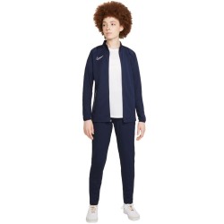 Dres damski Nike Dry...