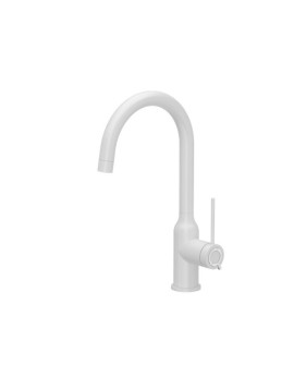 Bateria kuchenna QUADRON INGRID (3523500_WHMQSWH)