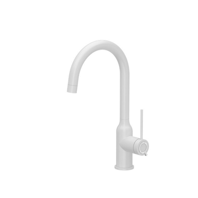 Bateria kuchenna QUADRON INGRID (3523500_WHMQSWH)