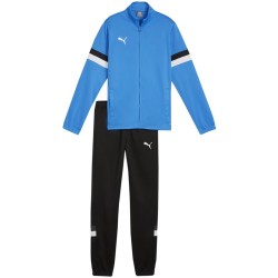 Dres dla dzieci Puma Team...