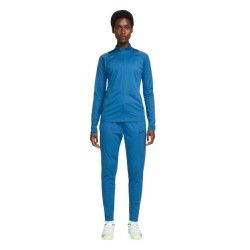 Dres damski Nike NK Dri-Fit...