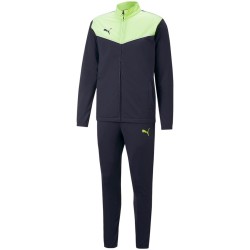 Dres męski Puma...