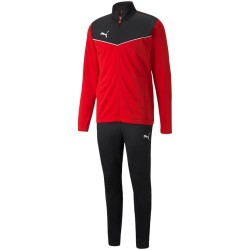 Dres męski Puma...