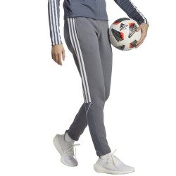 Spodnie damskie adidas Tiro...