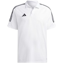 Koszulka męska adidas Tiro...