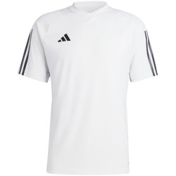 Koszulka męska adidas Tiro...