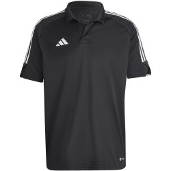 Koszulka męska adidas Tiro...