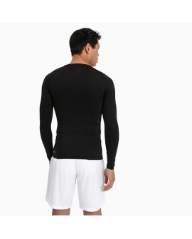 PUMA 655920_03_L sportowa koszulka / top