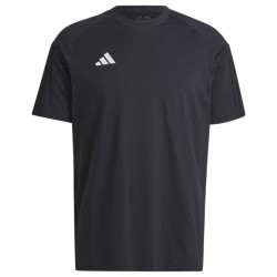 Koszulka męska adidas Tiro...