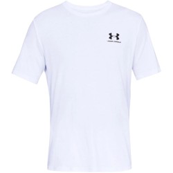 Koszulka męska Under Armour...