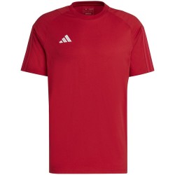 Koszulka męska adidas Tiro...