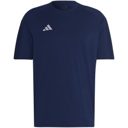 Koszulka męska adidas Tiro...