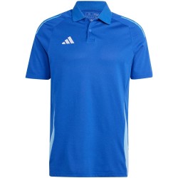 Koszulka męska adidas Tiro...