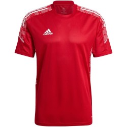 Koszulka męska adidas...