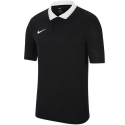 Koszulka męska Nike Dri-FIT...