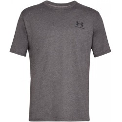 Under Armour Sportstyle...