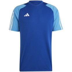 Koszulka męska adidas Tiro...