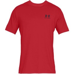 Koszulka męska Under Armour...