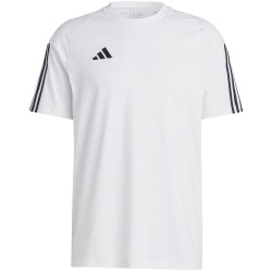 Koszulka męska adidas Tiro...