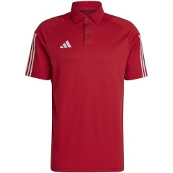 Koszulka męska adidas Tiro...