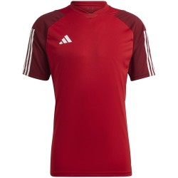Koszulka męska adidas Tiro...