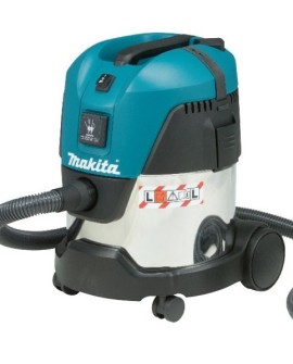 Odkurzacz MAKITA VC2012L