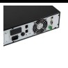 Green Cell UPS RTII 1000VA 900W z LCD display