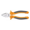 Szczypce uniwersalne 01-011, NEO TOOLS