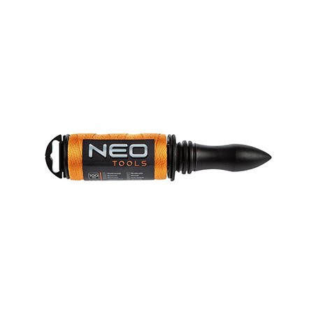 Sznurek murarski 49-920, NEO TOOLS