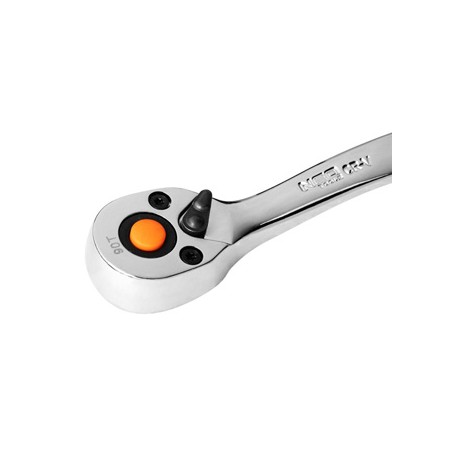 Klucze nasadowe 1/2", 10-030, NEO TOOLS