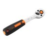 Klucze nasadowe 1/2", 10-030, NEO TOOLS