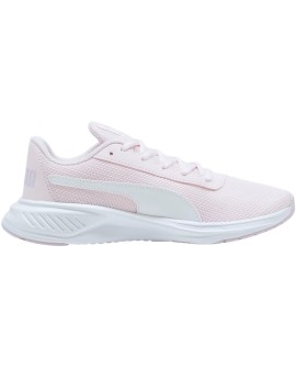 Buty damskie do biegania Puma Night Runner V2 379257 14 37