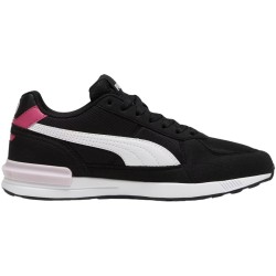 Buty damskie Puma Graviton...
