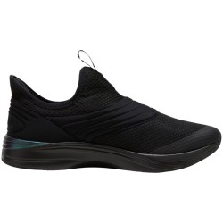 Buty damskie Puma Softride...