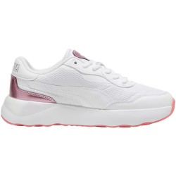 Buty damskie Puma Runtamed...