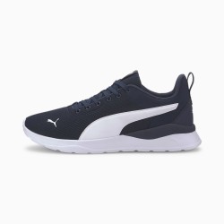 PUMA 371128_05_42.5 buty...